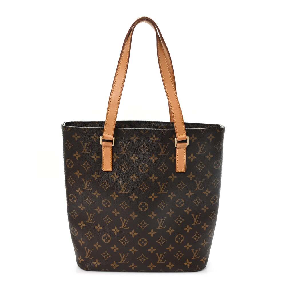 Louis Vuitton Vavin Gm #313951L79B